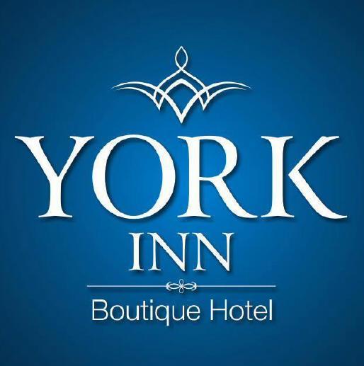 YORK INN